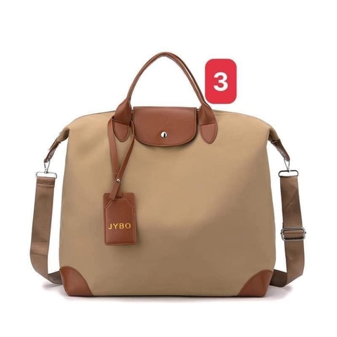 Túi du lịch-R30.245.24