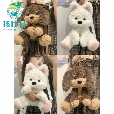 Balo chó-R13.2402.25