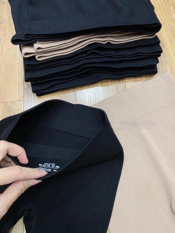 Quần Lootse lengging-R3.2105