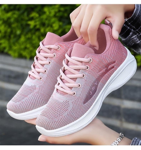Giầy TT nữ-R7.225.24