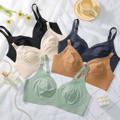 Áo bra đúc-TN14.2807