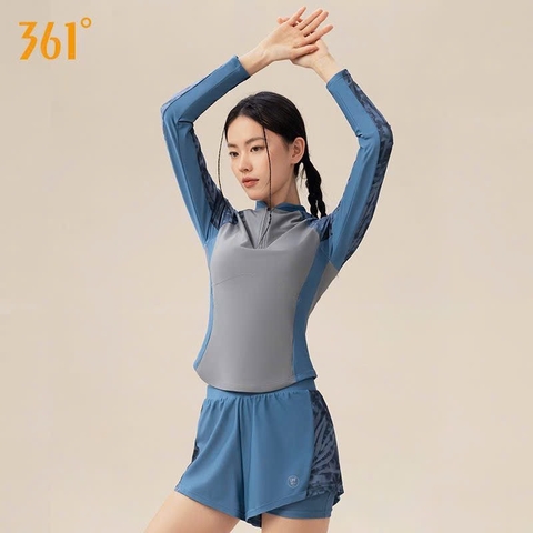 Bộ bơi 361-R23.0705.25