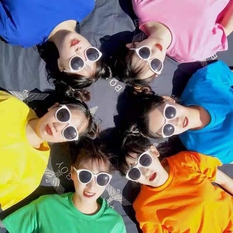 Áo phong trơn-R1.2906