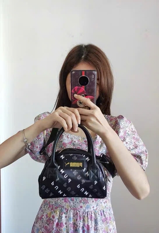 Túi Puma-R25.2802.25