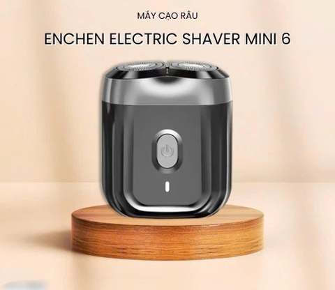 Máy cạo râu-R25.0207.25