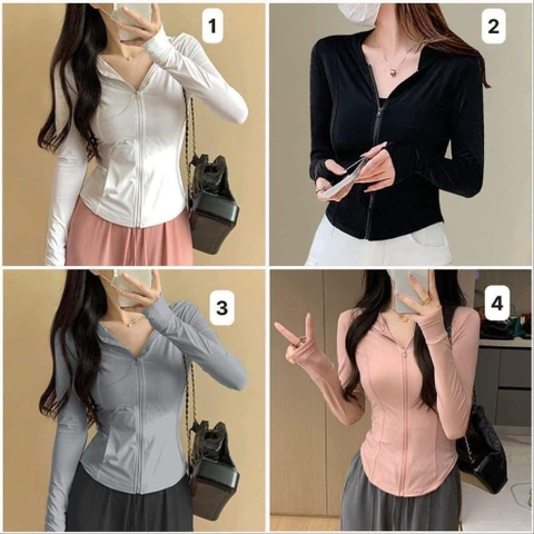 Áo chống nắng-R16.16.24
