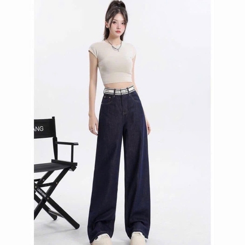 Quần jean-R22.1402.25