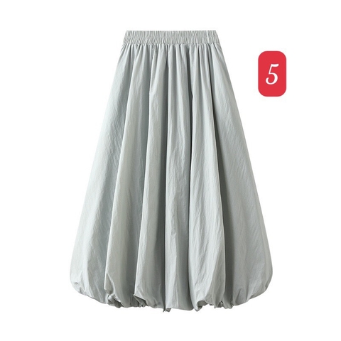 Chân váy Angel-R10.235.24