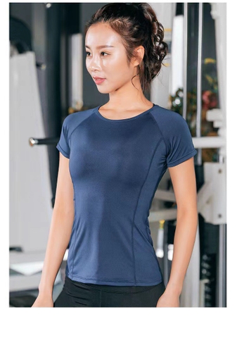 Áo tập-R13.2304
