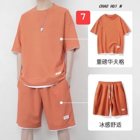 Bộ nam TT-Tn14.0203