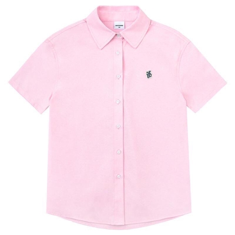 Áo sơmi desu-TN3.1807