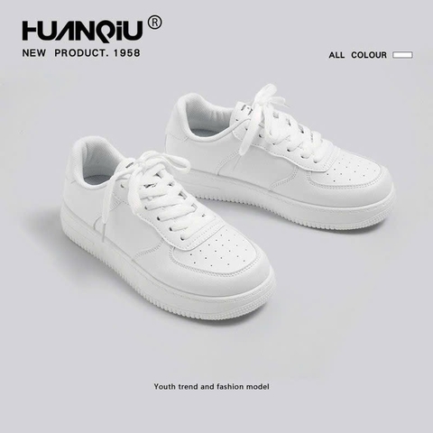 Giầy sneaker-R7.1402.25