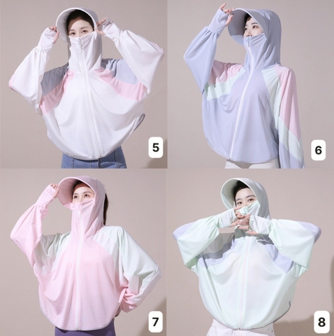Áo chống nắng-R16.16.24