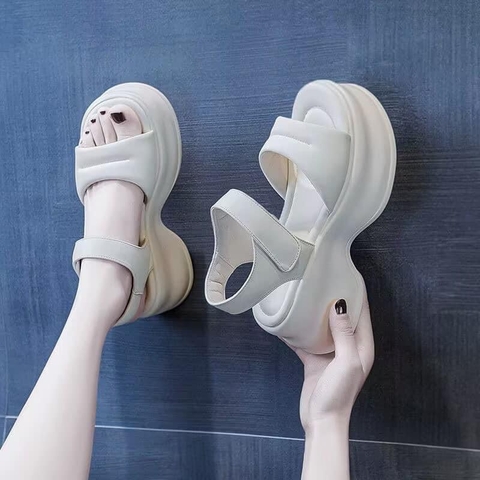 Sandal nữ-Tn7.1403