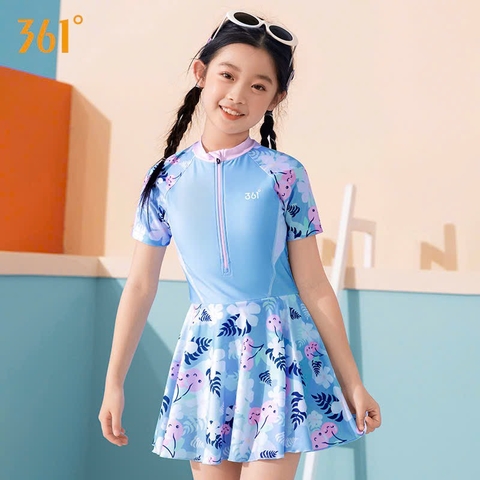 Bộ bơi-R21.0505.25