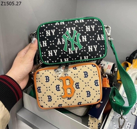Túi xách MLB-TN11.2005