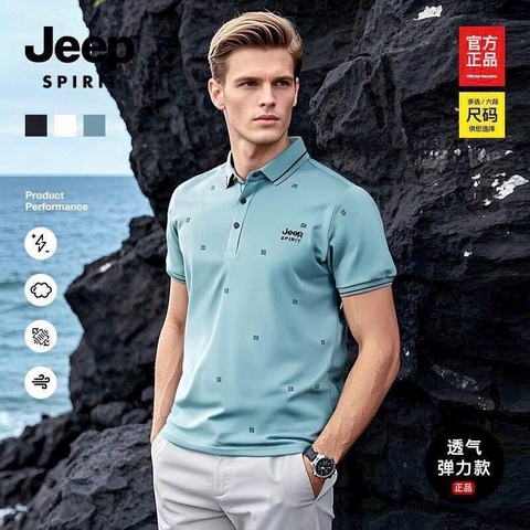 Polo jeep-R23.1307.25