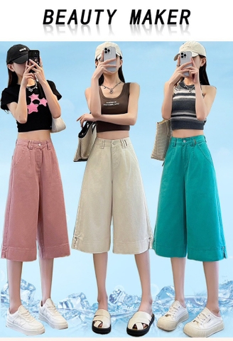 Quần jean-R3.0903.25