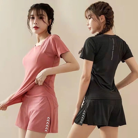 Bộ tập-R27.1804.25