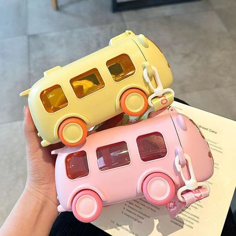 Bình nước-R34.1504