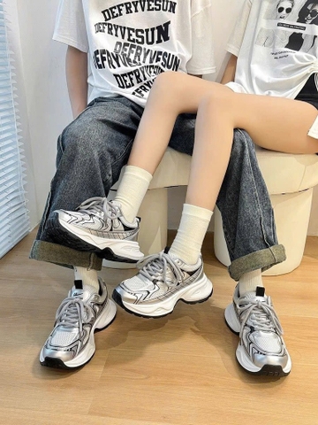 Giầy Warrio-R2.1002.25