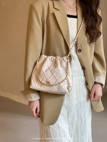 Túi xách Chio-R10.2501.25