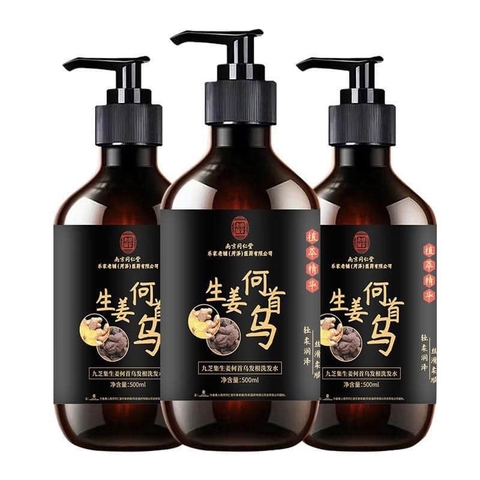 Dầu gội-R2.2801.25