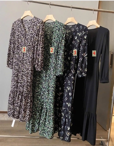 Váy xinh-R22.0503.25