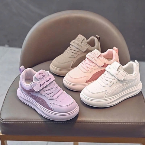 Giầy TT-R12.2002.25