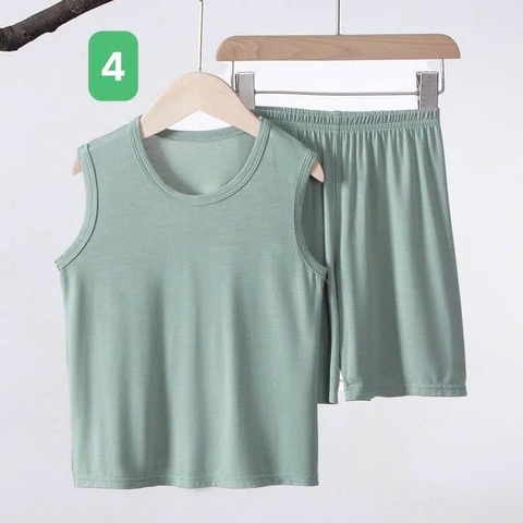 Bộ ba lỗ-R29.2403.25