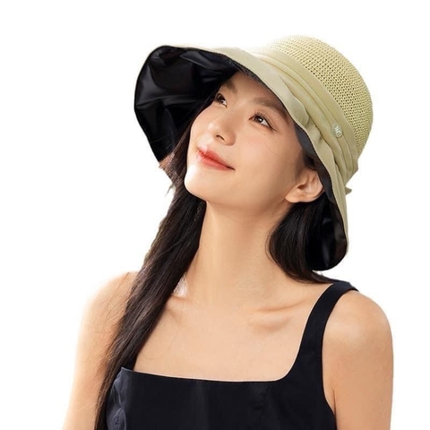 Mũ chống nắng 361-R11.1505