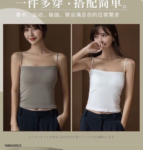 Áo bra quây-R9.1605