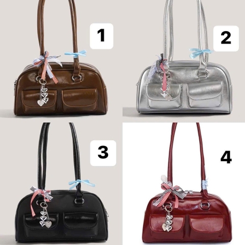 Túi xách-R16.1802.25