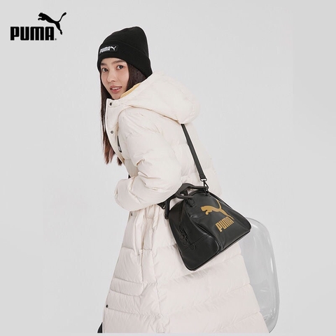 Túi Puma-HN1.0211