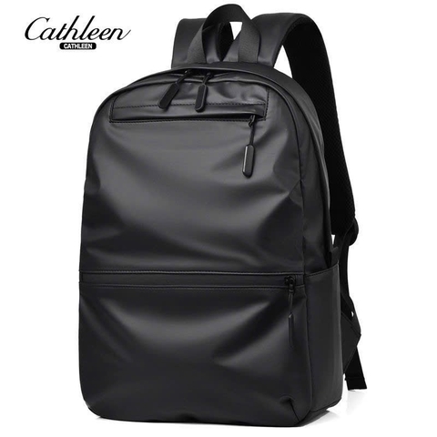 Balo nam-R25.2702.25