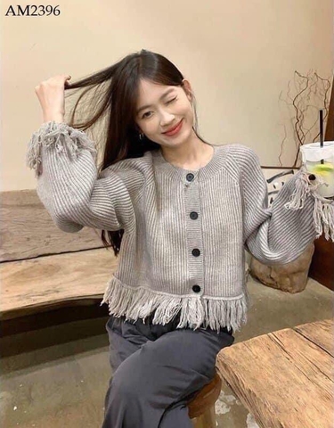 Áo len tua rua-TN2.0209