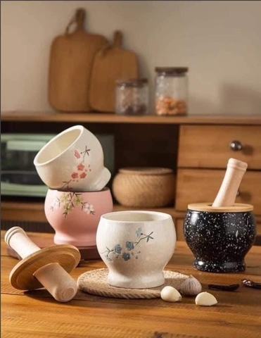 Chày cối-Rscch0411