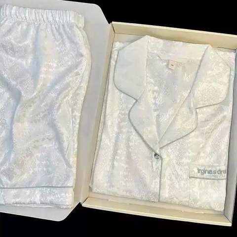 Bộ lụa-R29.0804.25