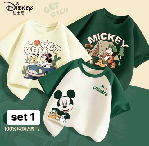 Sét áo-R11.1004.25