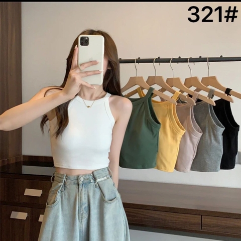Áo crop-R22.2704
