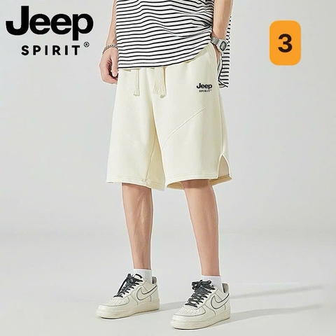 Quần Jeep-R12.2007.25