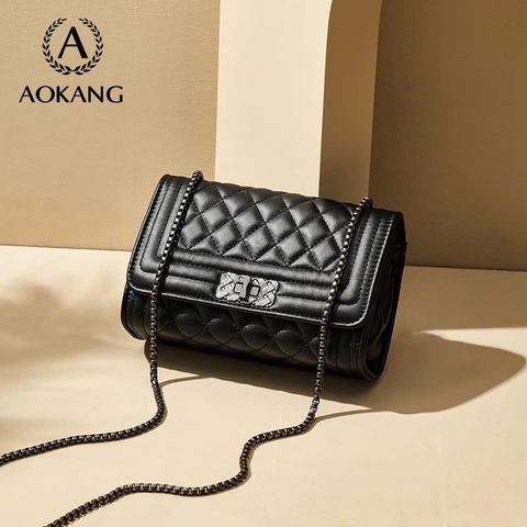 Túi Aokang-R3.1101.25