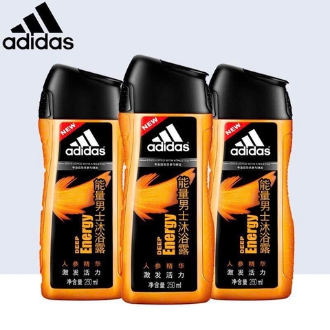 Sữa tắm Das-R4.2701.25