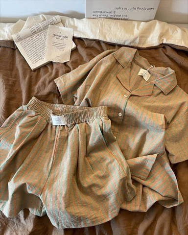 Bộ kẻ nâu-R4.0503.26