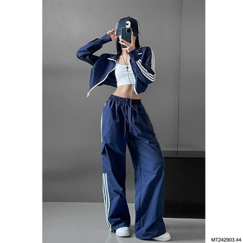 Quần Thể thao-R27.1205