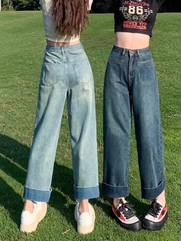 Quần jean-R7.0908.25