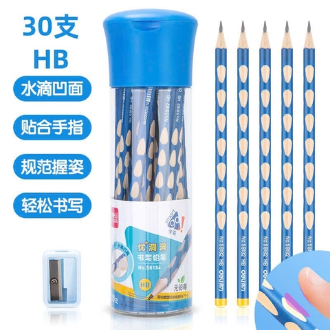 Bút delli-R17.1608.25