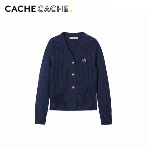 Áo Cache-HN1.2311