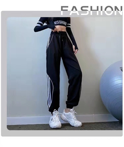 Quần jogger-TN8.0208