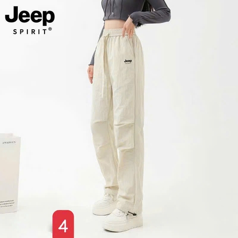 Quần lụa băng-R8.2307.25